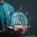 BigBox AI
