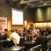 Supplier Day