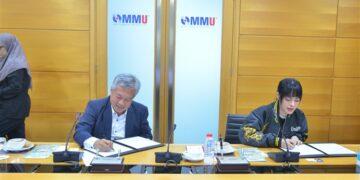 UniPin x MMU