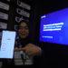 Penipuan Account Takeover Landa 97% Bisnis di Indonesia, VIDA Hadirkan Inovasi Solusi