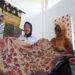 Program SheInspire, Berdayakan Warga Binaan di 10 Lapas Perempuan