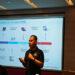 ASUS Kuasai 70% Pasar Laptop Copilot Plus PC di Indonesia