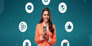 digital customer engagement