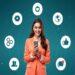 digital customer engagement