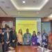Talenta AI Indonesia