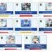 modul Mafindo