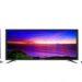 polytron led tv