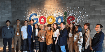 Populix Luncurkan NeXa: AI Research Assistant Pertama di Indonesia