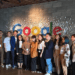 Populix Luncurkan NeXa: AI Research Assistant Pertama di Indonesia