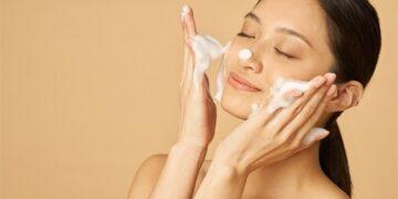 produk skincare lokal