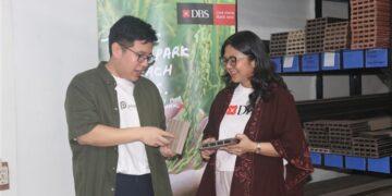 social enterprises Plana