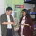 social enterprises Plana