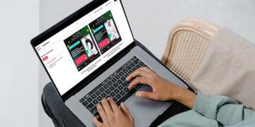 Tips Tingkatkan Penjualan Ramadan Dari Tokopedia dan TikTok E-commerce