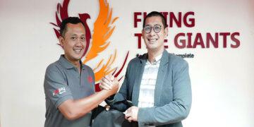 Xooply Hadirkan Layanan Dukung Sistem Pemerintahan Berbasis Elektronik di Indonesia