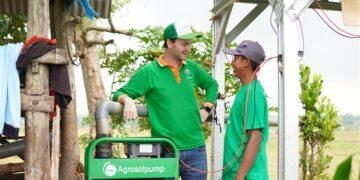 agritech Agros