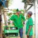 agritech Agros
