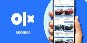 Platform OLX