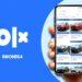Platform OLX