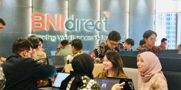 BNIdirect