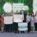 Climate Impact Innovations Challenge 2025