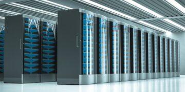 Datacenter