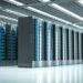 Datacenter