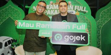 Gojek