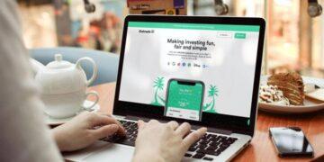 Gotrade