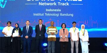ICT Competition
