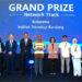 ICT Competition
