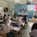 Telkomsel Gelar Ilmupedia Tryout UTBK 2025 Untuk 16.000 Siswa di 30 Kota