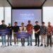 IndoBuild AI Demo Day