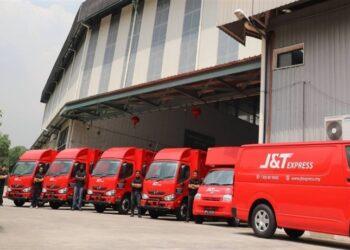 J&T Express