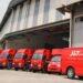 J&T Express