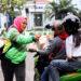 Grab Rampungkan Distribusi Bonus Hari Raya Untuk Setengah Juta Mitra Pengemudi