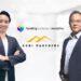 Modalkua x Gobi Partners