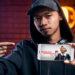 Rapper Muda Dari NTT Jadi Juara Kompetisi #MyTelkomselCariRapper