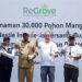 Program Keberlanjutan Nestle Indonesia Capai Target Lebih Cepat