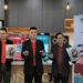Regulator Dengan Fitur Double Seal Ini Beri Keamanan Ekstra Pada Pengguna Kompor Gas