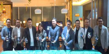 Telkomsel dan BlueSky Hadirkan Layanan End-to-End Service Eksklusif di Bandara