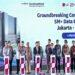 Pusat data SMX01