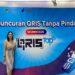 QRIS Tap NFC