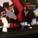 TEDxSampoerna University 2025