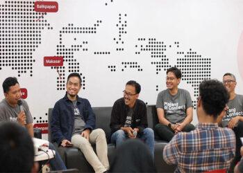 IndigoHub
