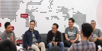 IndigoHub