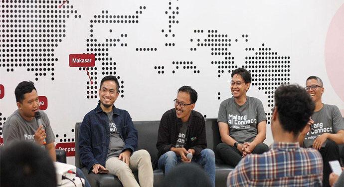 IndigoHub