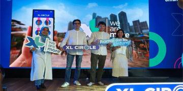XL Circle, Inovasi XL Axiata Untuk Perkuat Loyalitas Pengguna