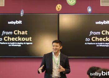 bitbybit