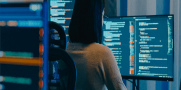 2025 Call for Code Hackathon