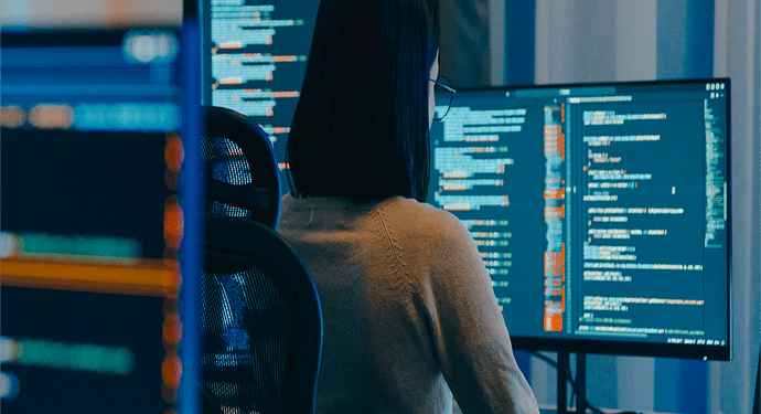 2025 Call for Code Hackathon